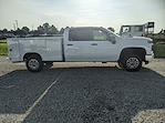 2025 Chevrolet Silverado 2500 Crew Cab SRW 4WD Service Truck for sale #CS7540 - photo 7