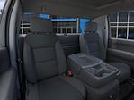 2025 Chevrolet Silverado 1500 Regular Cab 4WD Pickup for sale #CS7620 - photo 16