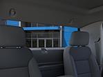 2025 Chevrolet Silverado 1500 Regular Cab 4WD Pickup for sale #CS7620 - photo 24