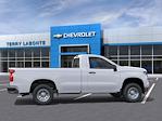 2025 Chevrolet Silverado 1500 Regular Cab 4WD Pickup for sale #CS7620 - photo 5