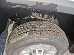 2025 Chevrolet Silverado 2500 Crew Cab SRW 2WD Cab Chassis for sale #CS7643 - photo 9
