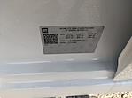 2025 Chevrolet Silverado 2500 Crew Cab SRW 2WD Cab Chassis for sale #CS7643 - photo 10