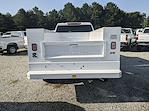2025 Chevrolet Silverado 2500 Crew Cab SRW 2WD Cab Chassis for sale #CS7643 - photo 5