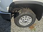 2025 Chevrolet Silverado 2500 Crew Cab SRW 2WD Cab Chassis for sale #CS7643 - photo 8