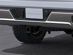 2025 Chevrolet Silverado 2500 Double Cab SRW 4WD Pickup for sale #CS7647 - photo 15