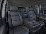 2025 Chevrolet Silverado 2500 Double Cab SRW 4WD Pickup for sale #CS7647 - photo 17