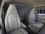 2025 Chevrolet Express 2500 RWD Empty Cargo Van for sale #CS7652 - photo 16