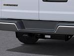 2025 Chevrolet Express 2500 RWD Empty Cargo Van for sale #CS7653 - photo 14