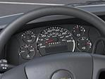 2025 Chevrolet Express 2500 RWD Empty Cargo Van for sale #CS7653 - photo 18