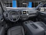 2025 Chevrolet Silverado 1500 Regular Cab 2WD Pickup for sale #CS7660 - photo 16