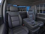 2025 Chevrolet Silverado 1500 Regular Cab 2WD Pickup for sale #CS7660 - photo 17
