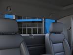 2025 Chevrolet Silverado 1500 Regular Cab 2WD Pickup for sale #CS7660 - photo 25