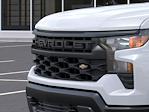 2025 Chevrolet Silverado 1500 Regular Cab 2WD Pickup for sale #CS7674 - photo 13