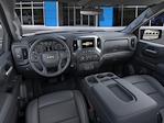 2025 Chevrolet Silverado 1500 Regular Cab 2WD Pickup for sale #CS7674 - photo 15