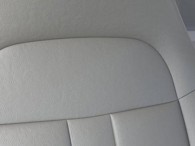 New 2025 Chevrolet Express 3500 - photo 1