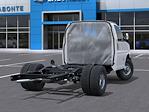 2025 Chevrolet Express 3500 Regular Cab DRW RWD Cutaway for sale #CS7694 - photo 5