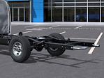New 2025 Chevrolet Express 3500 159 WB Cutaway for sale #CS7736 - photo 13