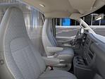 New 2025 Chevrolet Express 3500 159 WB Cutaway for sale #CS7738 - photo 19