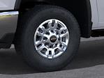 2025 Chevrolet Silverado 2500 Crew Cab SRW RWD Pickup for sale #CS7740 - photo 9