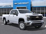 2025 Chevrolet Silverado 2500 Crew Cab SRW RWD Pickup for sale #CS7740 - photo 7