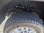 2025 Chevrolet Silverado 2500 Regular Cab SRW RWD Cab Chassis for sale #CS7877 - photo 11