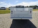 2025 Chevrolet Silverado 2500 Regular Cab SRW RWD Cab Chassis for sale #CS7877 - photo 6