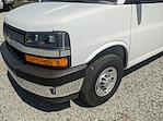 2025 Chevrolet Express 2500 RWD Knapheide Upfitted Cargo Van for sale #CS7940 - photo 9