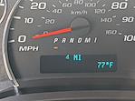 2025 Chevrolet Express 2500 RWD Knapheide Upfitted Cargo Van for sale #CS7940 - photo 12