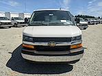 2025 Chevrolet Express 2500 RWD Knapheide Upfitted Cargo Van for sale #CS7940 - photo 3