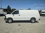 2025 Chevrolet Express 2500 RWD Knapheide Upfitted Cargo Van for sale #CS7940 - photo 5