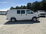 2025 Chevrolet Express 2500 RWD Knapheide Upfitted Cargo Van for sale #CS7940 - photo 8