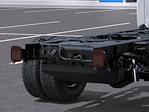 2025 Chevrolet Silverado 3500 Regular Cab RWD Cab Chassis for sale #CS8035 - photo 13