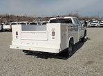 2025 Chevrolet Silverado 3500 Crew Cab DRW 4WD Service Truck for sale #CS8036 - photo 6
