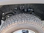 2025 Chevrolet Silverado 3500 Crew Cab DRW 4WD Service Truck for sale #CS8036 - photo 10