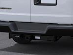 2025 Chevrolet Express 2500 RWD Empty Cargo Van for sale #CS8152 - photo 16