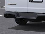 2025 Chevrolet Express 2500 RWD Empty Cargo Van for sale #CS8205 - photo 16