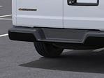 2025 Chevrolet Express 2500 RWD Empty Cargo Van for sale #CS8223 - photo 16