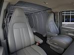 2025 Chevrolet Express 2500 RWD Empty Cargo Van for sale #CS8223 - photo 18