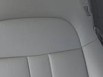 2025 Chevrolet Express 2500 RWD Empty Cargo Van for sale #CS8223 - photo 23