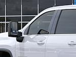 2025 Chevrolet Silverado 3500 Crew Cab DRW 4WD Cab Chassis for sale #CS8293 - photo 14