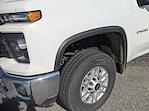 New 2025 Chevrolet Silverado 2500 Double Cab Service Truck for sale #CS8332 - photo 8