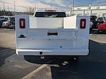 New 2025 Chevrolet Silverado 2500 Double Cab Service Truck for sale #CS8332 - photo 3
