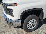 2025 Chevrolet Silverado 2500 Double Cab SRW RWD Knapheide Service Truck for sale #CS8333 - photo 8