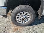 2025 Chevrolet Silverado 2500 Double Cab SRW RWD Knapheide Service Truck for sale #CS8333 - photo 9