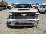 2025 Chevrolet Silverado 2500 Double Cab SRW RWD Knapheide Service Truck for sale #CS8333 - photo 3