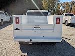 2025 Chevrolet Silverado 2500 Double Cab SRW RWD Knapheide Service Truck for sale #CS8333 - photo 5