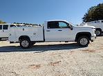 2025 Chevrolet Silverado 2500 Double Cab SRW RWD Knapheide Service Truck for sale #CS8333 - photo 7