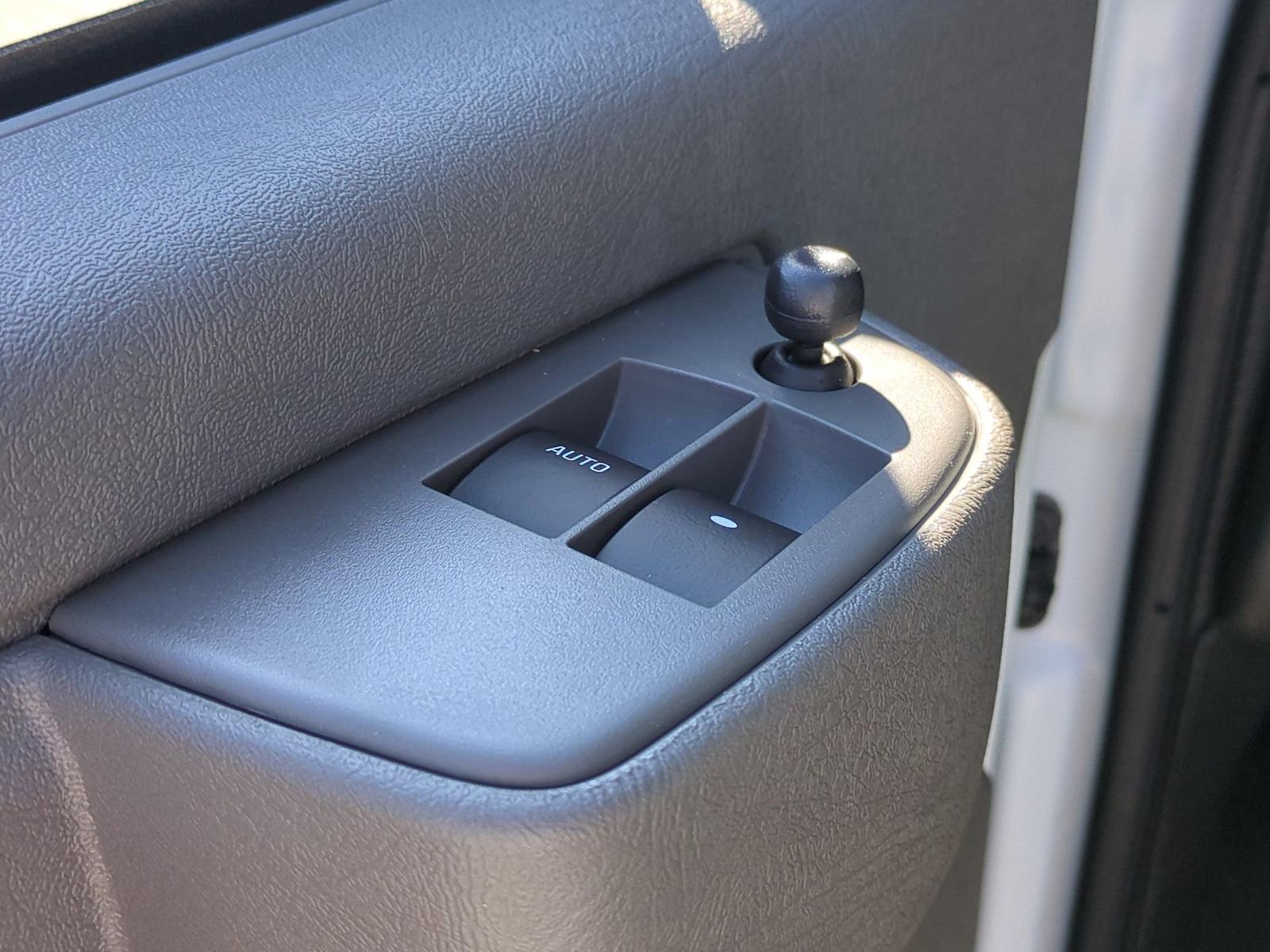 New 2025 Chevrolet Express 2500 - photo 13
