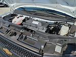 2025 Chevrolet Express 2500 RWD Empty Cargo Van for sale #CS8337 - photo 25