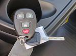 2025 Chevrolet Express 2500 RWD Empty Cargo Van for sale #CS8337 - photo 26